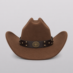 Chapeau Cowboy Vintage WICHITA