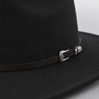 Chapeau Cowboy Western Vintage DAKOTA