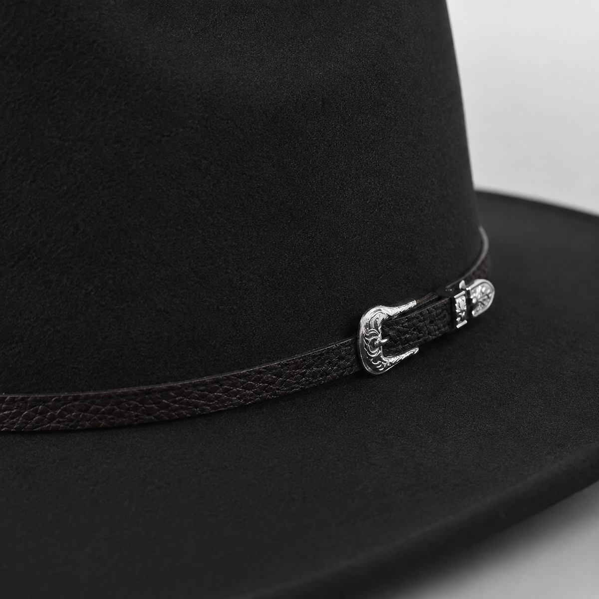 Chapeau Cowboy Western Vintage DAKOTA