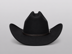 Chapeau Cowboy Western Vintage DAKOTA