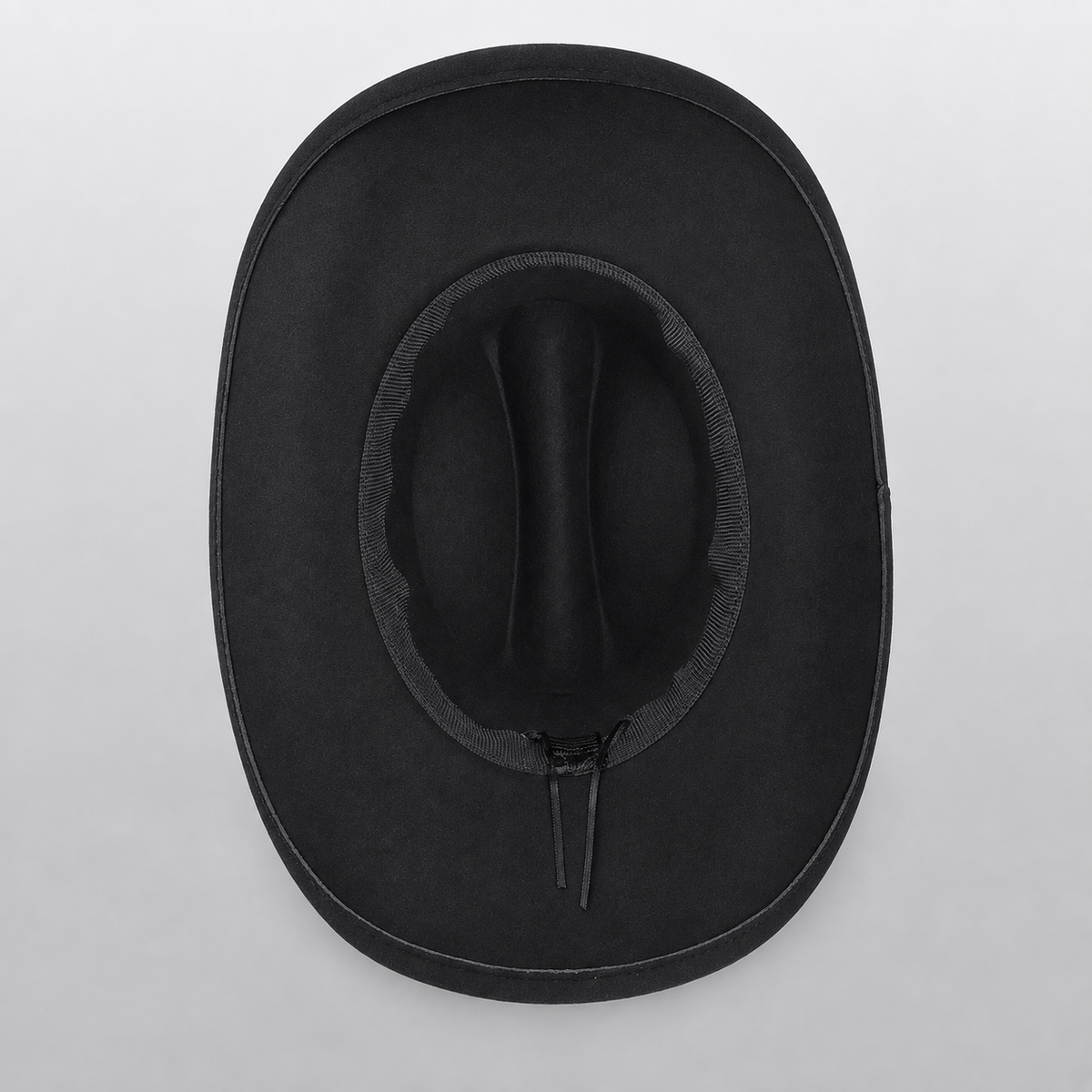 Chapeau Cowboy Western Vintage DAKOTA